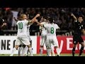 ملخص مباراة تايلاند 0-3 السعودية | تعليق فهد العتيبي | تصفيات كأس العالم 2018