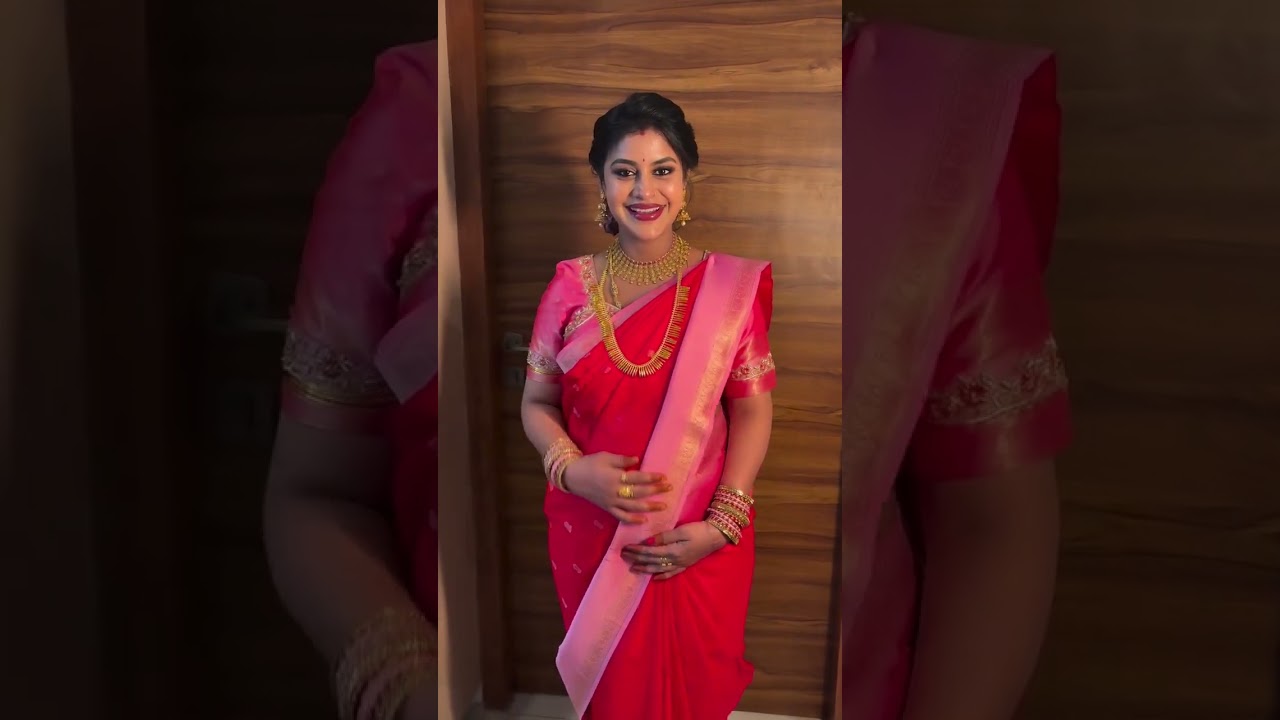 Bigboss Sonia Akula baby bump maternity shoot please subscribe