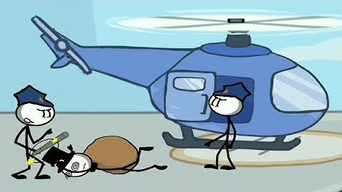 Rescue The Lover - Lvl 1-10 Fail Reactions - (One Soft Global PTE. LTD Games)