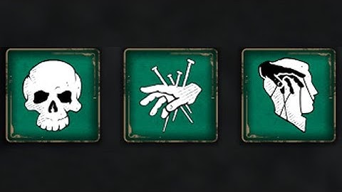 How to Unlock All Unforgivable Curses in Hogwarts Legacy (Crucio, Imperio & Avada Kedavra)