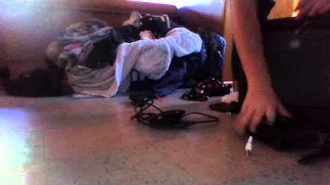 ATgames SEGA GENESIS console review