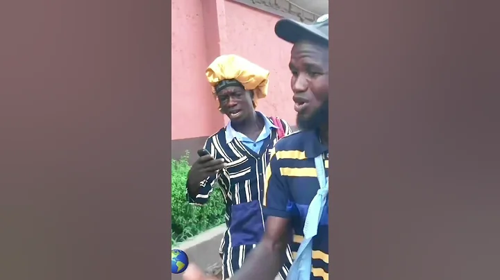 #mrmacaroni #comedy #brodashaggicomedy #ancientcomedy #nigeriancomedian #mrfunny  #mrmacaronicomedy