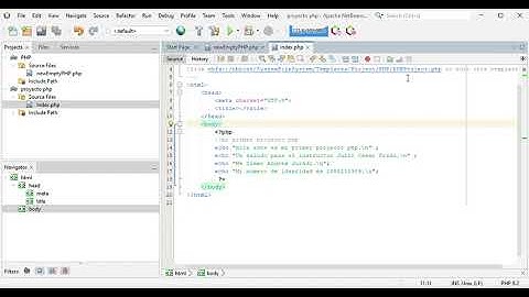 proyecto php   Apache NetBeans IDE 19 2023 11 06 20 16 08
