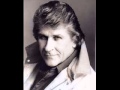 Sherill Milnes Sings &quot;Too weak to kill the man I hate,&quot; from Mourning Becomes Electra, Act II.