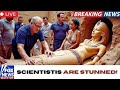 Archaeologists Just Opened an Untouched Mayan Tomb and What's Inside Is Baffling Experts 4 1 Mp3 Song