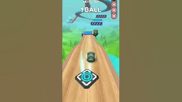 Going Balls - Level 359