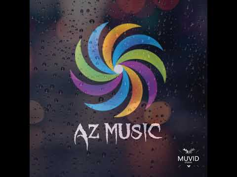 AzMusic ( Mortaza Ayrumlu - bir nəfər var 2020 )