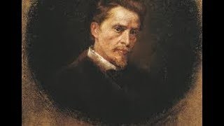 John McCormack ~ Beherzigung.  (Taking heed) 1932 @mark32646