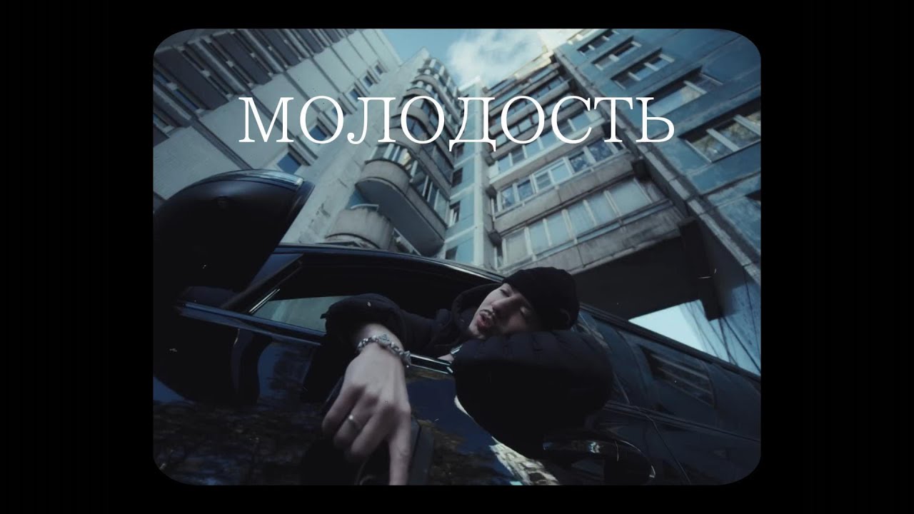 FRIENDLY THUG 52 NGG Type Beat - 