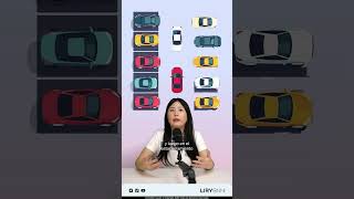 SECUESTRO a UN YOUTUBER COREANO 😨