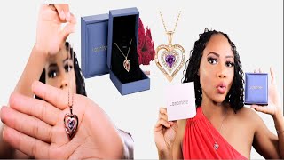 How to Choose the Perfect Birthstone Jewelry: A Complete Guide| 925 Sterling Silver Fine Jewelry