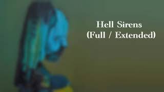 Hell Sirens (Full Version)