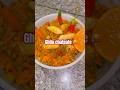 Ghilo chatpate 🥵/ #ytshorts #viral #ghilochatpate #gilochatpaterecipe #gilochatpatemukbang #