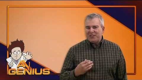 AV Genius "How to Mix" - Frequency and Wavelength