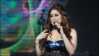 Saria Al Sawas [Concert] (2016) / سارية السواس - حفلة رأس السنة Resimi