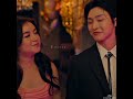 are you all happy? endgame!❤️ #xokitty #xokittyseason3 #kittysongcovey #mooncovey