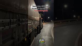 Eu Fico Imaginando, Porque Nós Homens Gostamos Tanto Dessa Coisa De Motor