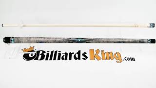 Meucci BMC Pro Diamond Mini Pool Stick - Cue View 360 - 4K Ultra HD Rotating 360 Degree Wide View screenshot 3