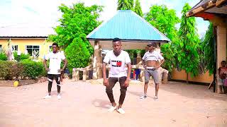 DUBA LAZIMA - KAZI NI _KAZI[ Video]Hd07