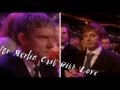 Merlin Cast on NTAs 2013 - You&#39;re the Voice