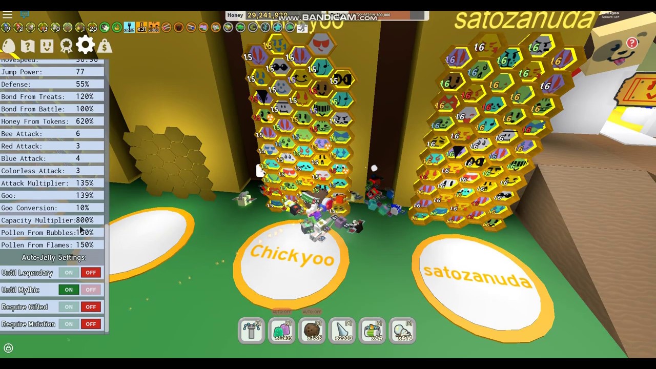 buy-the-49th-hive-slot-roblox-bee-swarm-simulator-youtube