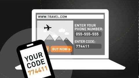 Gemalto Mobile Financial Services