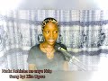 Nedu Achicha Na Enye Ndụ Sung By Zita Ugwu 