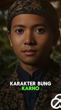 FAKTA HUBUNGAN SEJARAH BUNG KARNO DENGAN PLOSO, JOMBANG! #soekarno