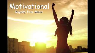 Instrumental Garage Rock Background Music