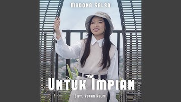 Untuk Impian