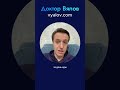 1.5 кг еды в день: почему состав важнее количества #питание #диета