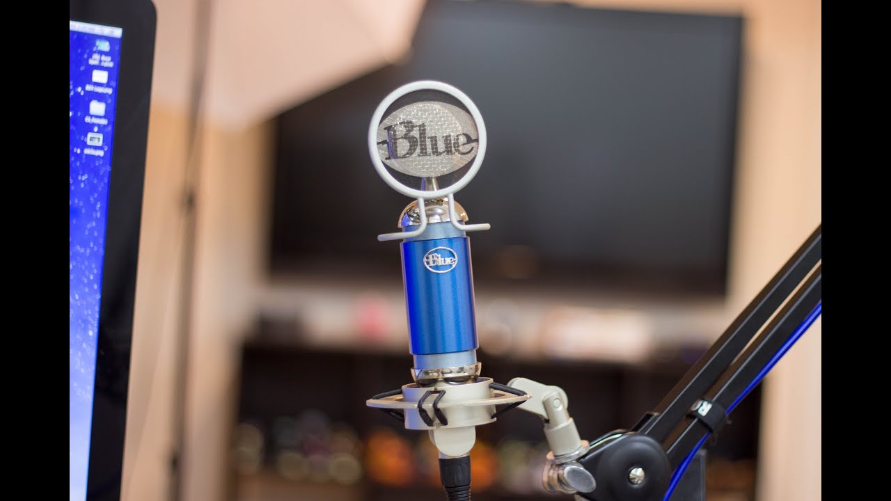 Blue Spark Digital ThaiSub