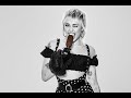 download Miley Cyrus - Gimme What I Want (Live 8D Performance) - Miley u0026 Co download Miley Cyrus - Gimme What I Want (Live 8D Performance) - Miley u0026 Co
