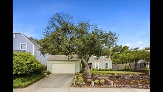 2604 Topaz Drive Novato, CA | ColdwellBankerHomes.com 2604 Topaz Drive Novato, CA | ColdwellBankerHomes.com