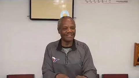 God’s Glory in the Tabernacle  {Lesson text: Exodus 40:1-11, 34-38}