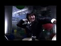 Captain Straydum - Fuusen Gum / 風船ガム (Music Video) [HQ]