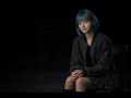" INTERVIEW with J.Dee "+New Song " For You Who's Crying " MV