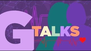 G Talks Episode 34: Social Media Etiquette