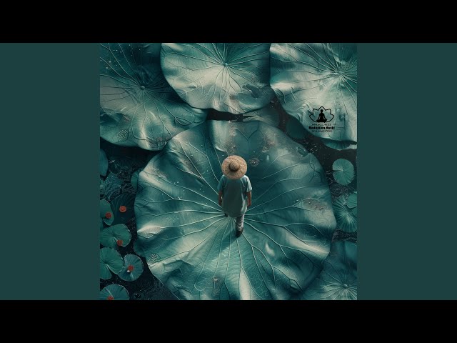 The Space Between Thoughts