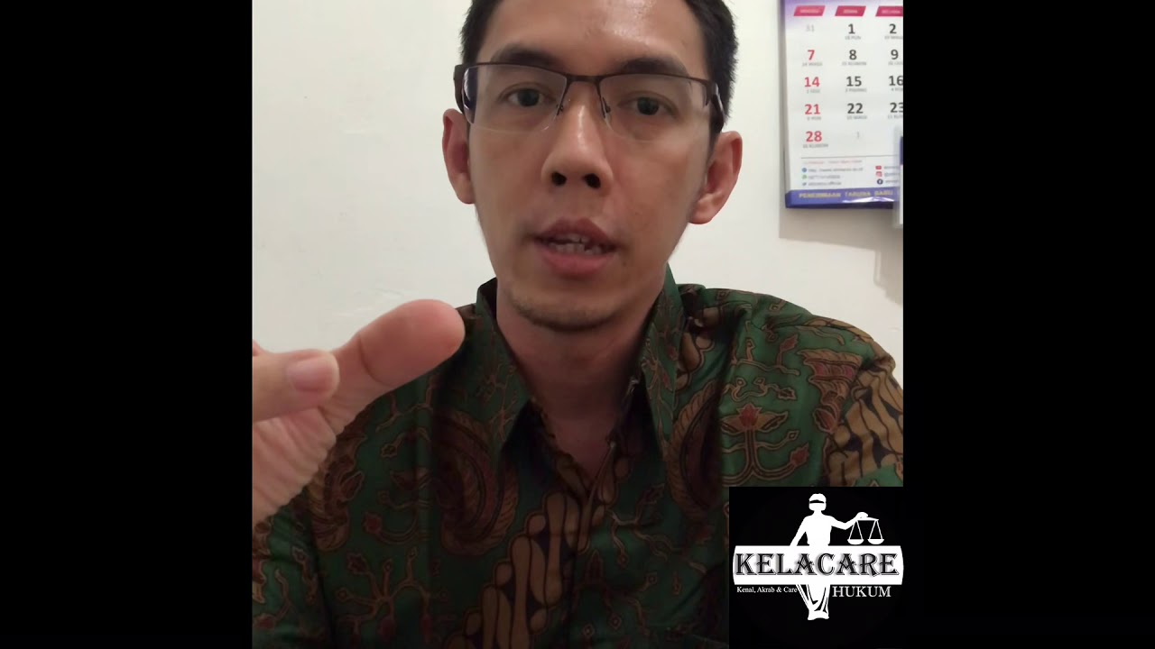 Ingkar Janji Menikahi, Bisakah Dituntut Secara Hukum ?