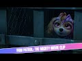 PAW Patrol: The Mighty Movie - Skye Sympathizes Victoria Vance