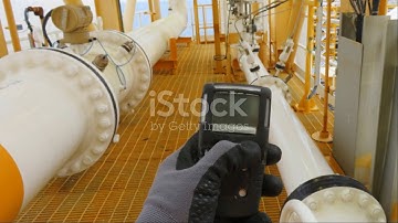 AI Generated - The Evolution of the Electronic Nose Industry Into AI