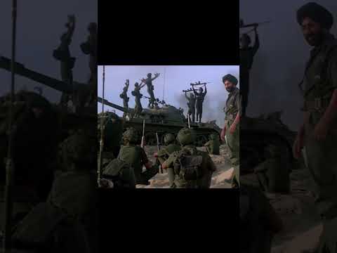 Border Movie Real