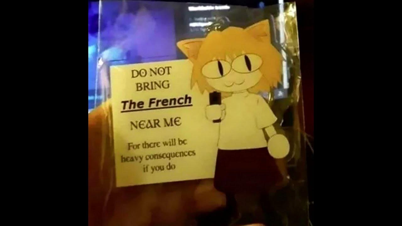 do-not-bring-the-french-near-me-youtube