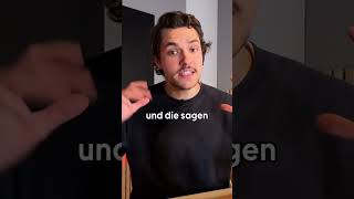 TikTok: Der Q5 - Der nächste Shopping-Boom nach Black Friday und Cyber Week!