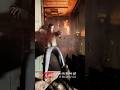 FRIENDLY FIRE! #callofduty #gaming #cod