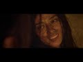 Quynh And Andy BackStory Scene The Old Guard 2020 HD Netflix Quynh And Andy BackStory Scene The Old Guard 2020 HD Netflix