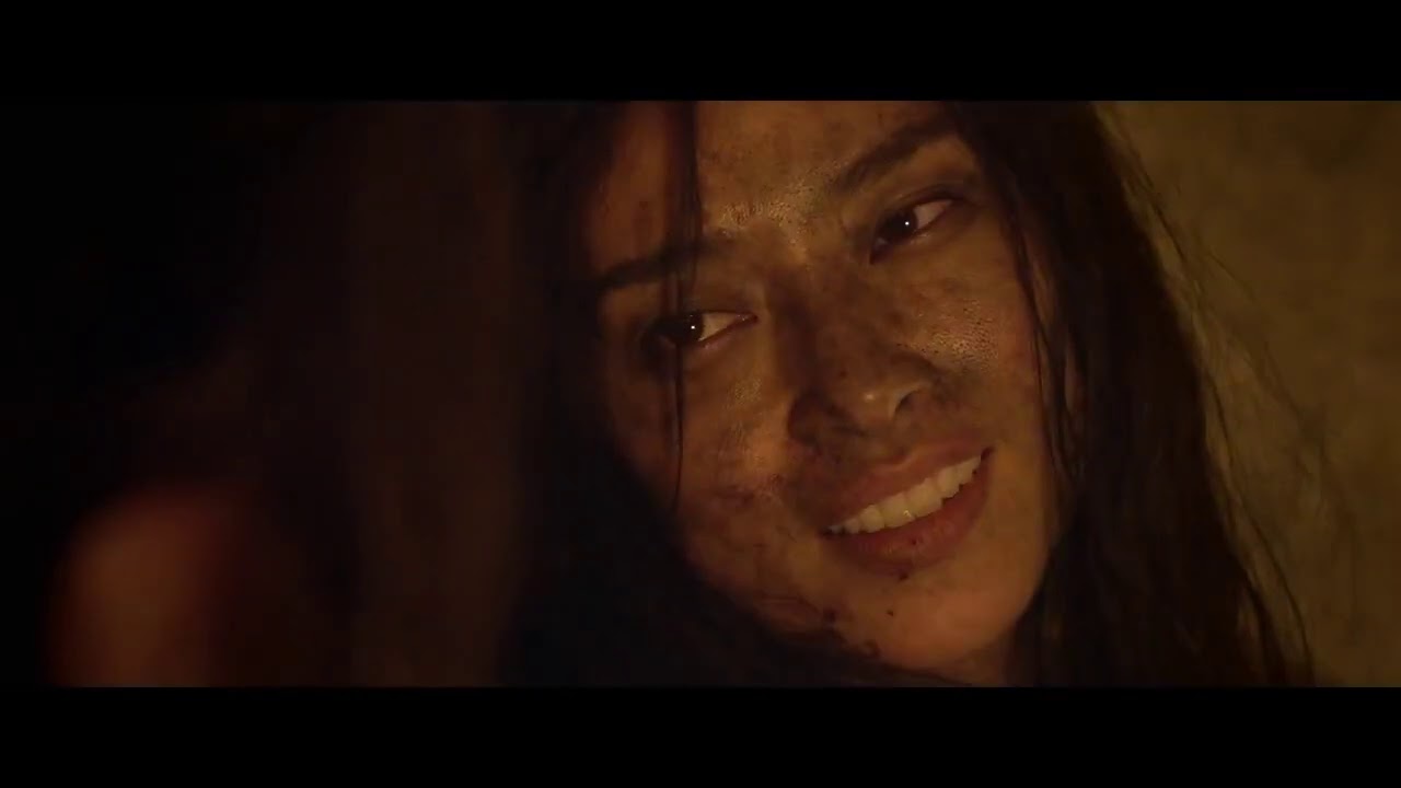 Netflix's The Old Guard 2 Looks Towards 2023 Release Date - News Ledge