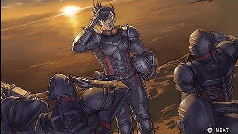 Side Switch Combo Still Possible