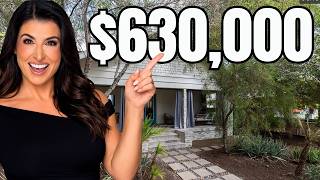 $630K Downtown Phoenix Home Tour | The Loft Haus in Roosevelt Arts District (2026) $630K Downtown Phoenix Home Tour | The Loft Haus in Roosevelt Arts District (2026)
